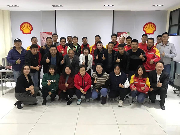 殼牌石油培訓(xùn)現(xiàn)場照片.jpg