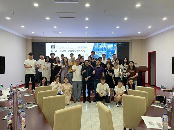 雀巢咖啡培訓現(xiàn)場照片.jpg